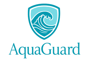 AquaGuard Device