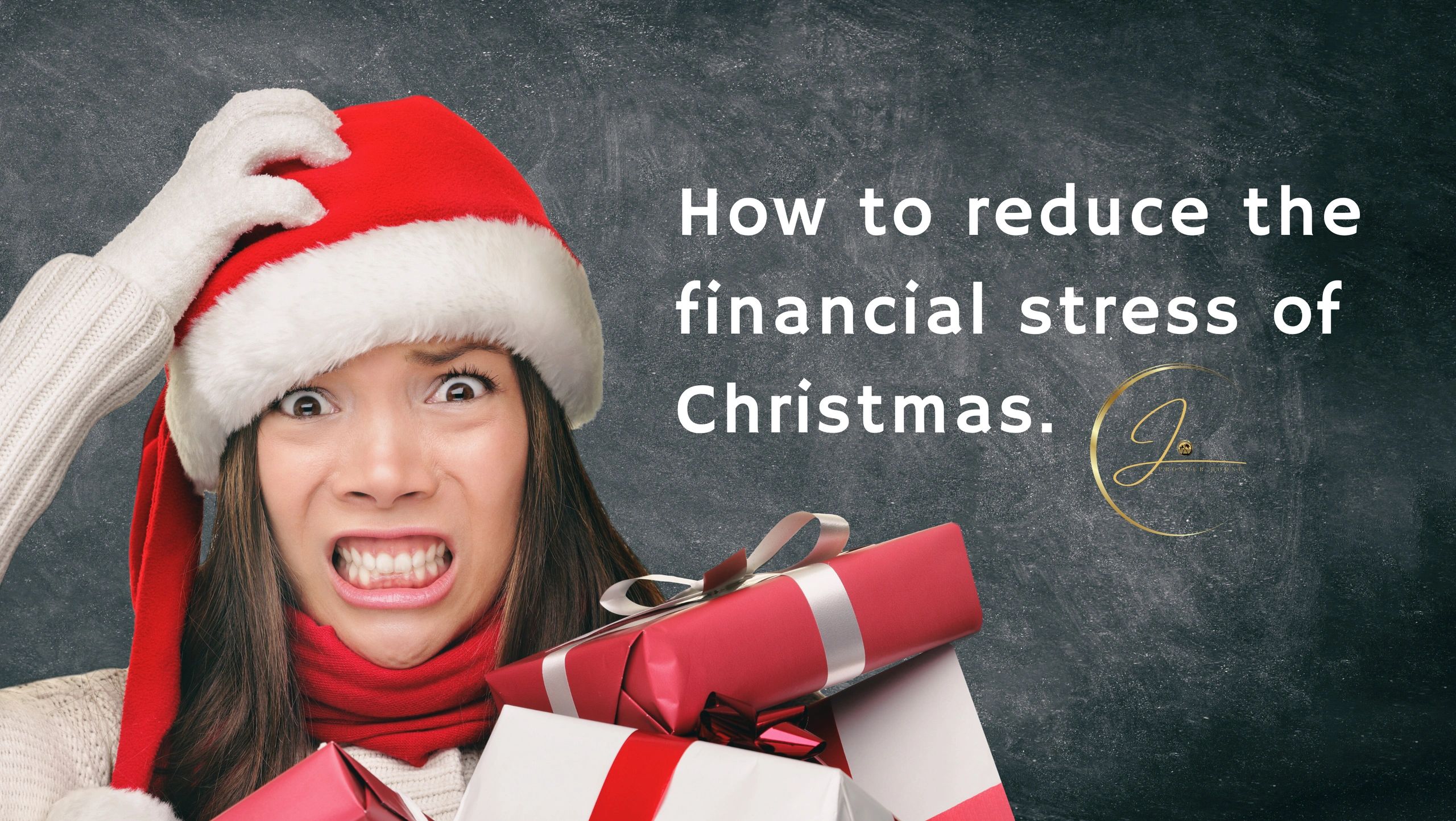 Festive stress: why the Christmas season can be anything but merry, Christmas