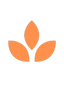 Sapchung