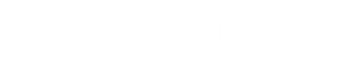 T & C National Pty Ltd