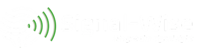 Signal-Wise