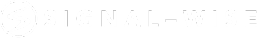 Signal-Wise