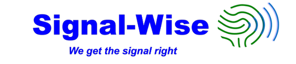 Signal-Wise