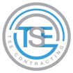 TSE Contracting