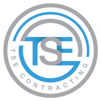 TSE Contracting
