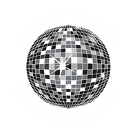 DiscoMania Florida