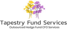 Tapestry Fund Services