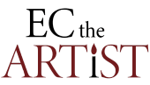 EC Art & Design
