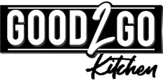 Good 2 Go Kitchen