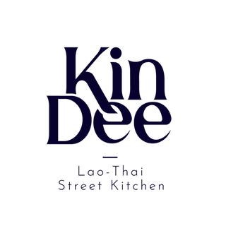 KINDEE STREET KITCHEN