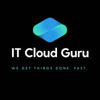 it cloud guru