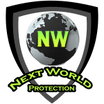 Next World Protection