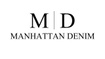 Manhattan Denim
