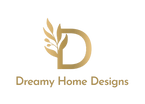 Dreamy Home Designs