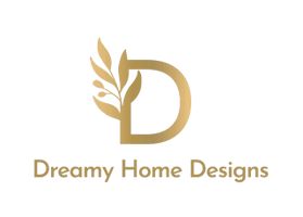 Dreamy Home Designs
