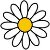 Daisy General