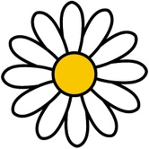 Daisy General