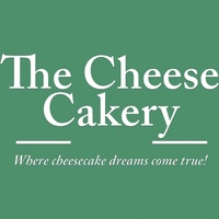 The Cheese Cakery
Where Cheesecake Dreams