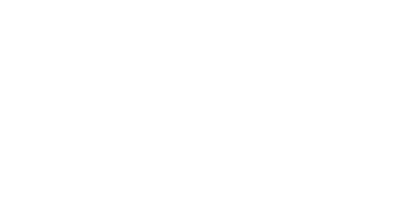 NecoleBee