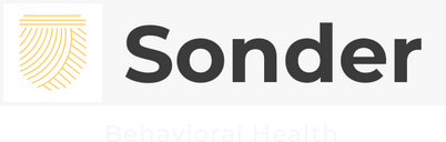 SondeR