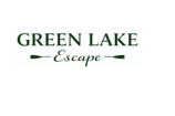 Green Lake Escape
Green Lake, WI