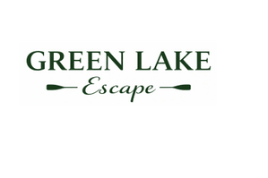 Green Lake Escape
Green Lake, WI