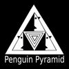 Penguin Pyramid