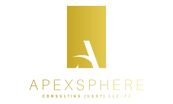 ApexSphere