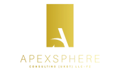 ApexSphere