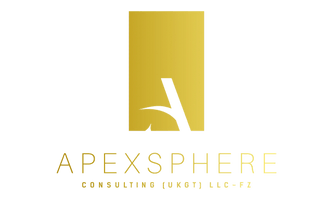 ApexSphere