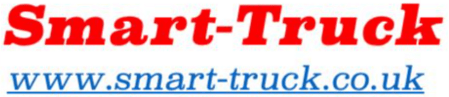 Smart Truck