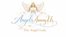 The Angel Lady FL