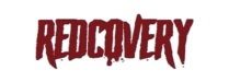 Redcovery