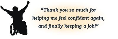 Distinct Programmes Inc.