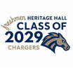 HH Class of 2029