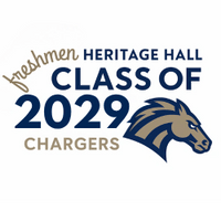 HH Class of 2029