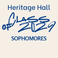 HH Class of 2029