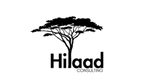 HILAAD CONSULTING 