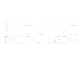 Deuce Digital Media