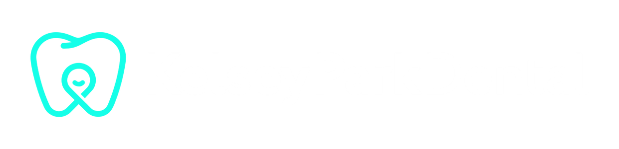 Kelsey Park Dental