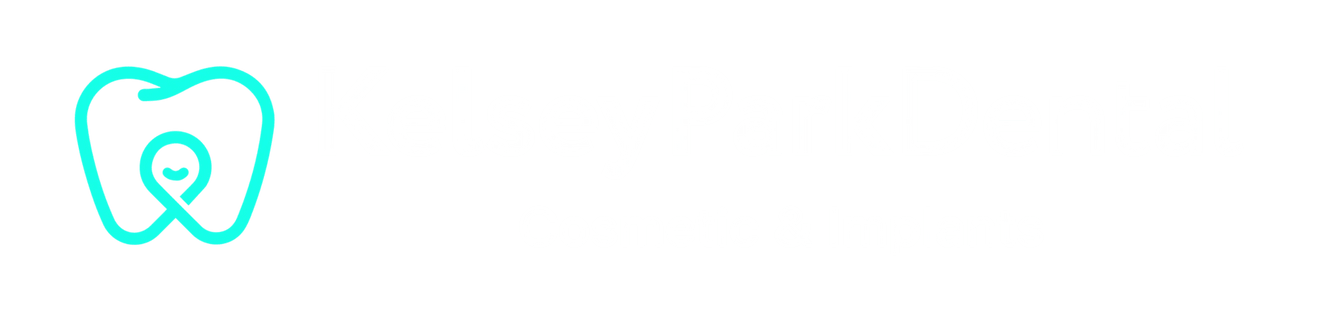 Kelsey Park Dental