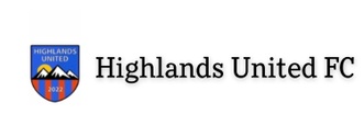 Highlands United FC