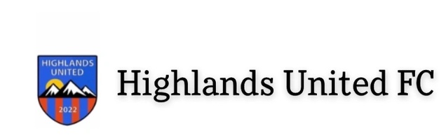 Highlands United FC