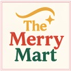  The Merry Mart