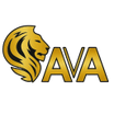 AVA TRANSPORTATION INC