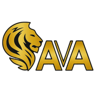 AVA TRANSPORTATION INC
