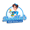 bmscleaningservice.com