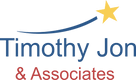 Timothy Jon & Associates