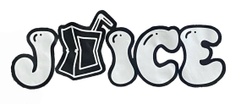 The Juice Brand