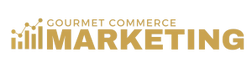 Gourmet Commerce Marketing